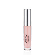 LIP SHINE – Nourishing Lip Gloss